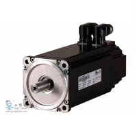 servo motor 00 221 099 as a2 motor for 2 axis servo motor for kuka robot of accessories