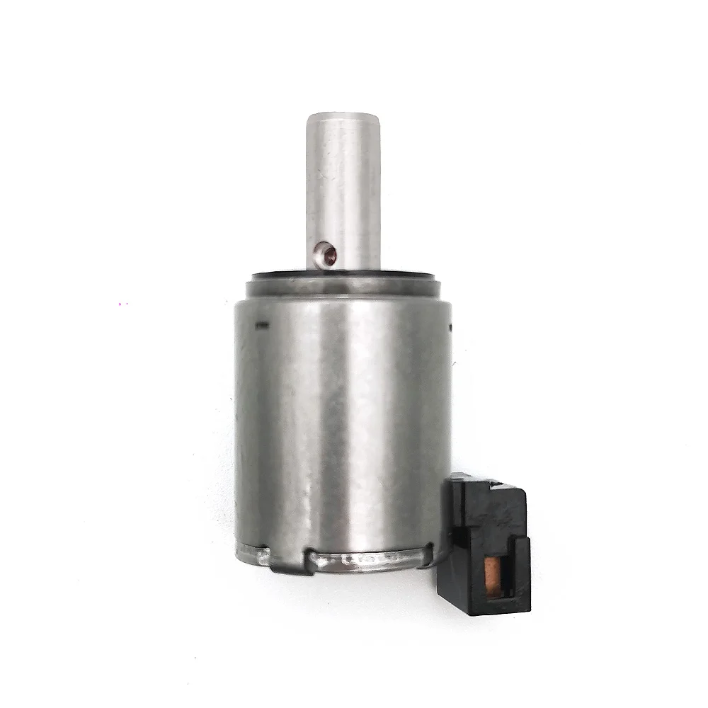 Соленоиды акпп dp0. Соленоиды акпп al4. Dp0 акпп соленоид давления. Соленоиды акпп al4. Renault 7701208174.