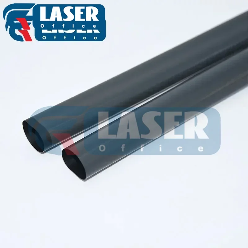 Фото 100 шт. Совместимая пленка для фьюзера RM1-6405 P2035DN для HP LaserJet 2035 Pro M201 M201dw P2055DN P1566 P16 №1