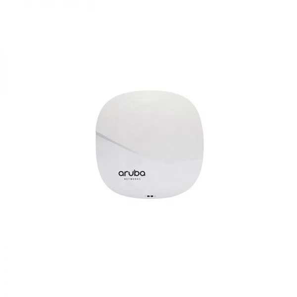 

AP-345-RW H PE JZ031A - Aruba AP345 Access Point JZ031A