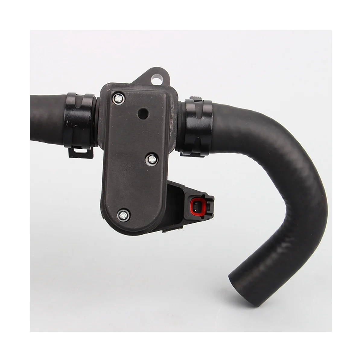 Автомобильный водонагреватель 92400-5ZP0A электромагнитный клапан для клапана