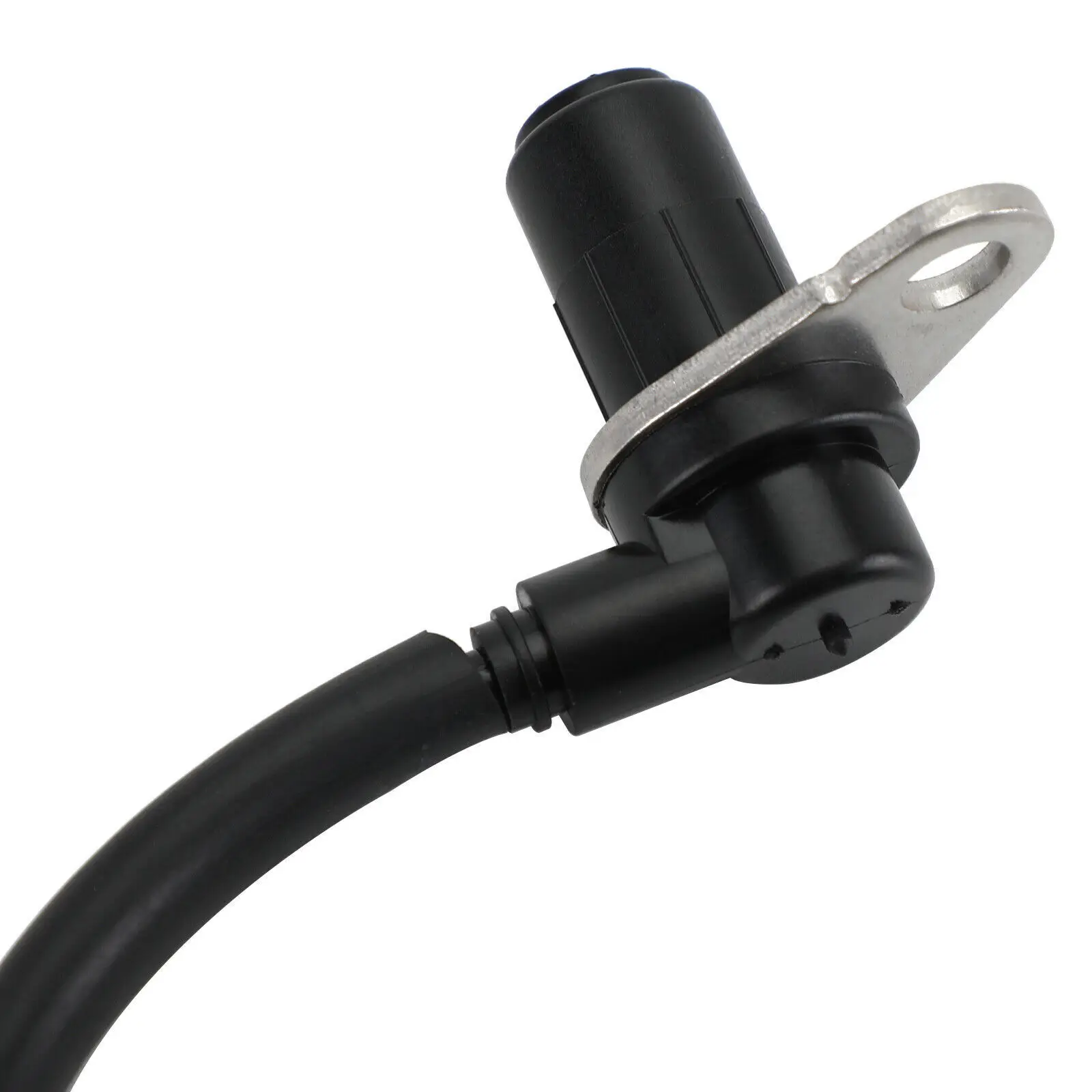 Передний правый датчик скорости ABS MR 569412 Для MITSUBISHI SHOGUN 3.2 DI-D 1999-2006 D