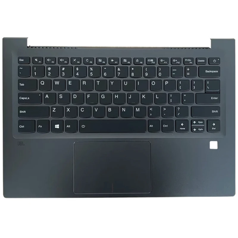 Новинка чехол для ноутбука искусственная кожа s-14 дюймов подставка под ноутбук