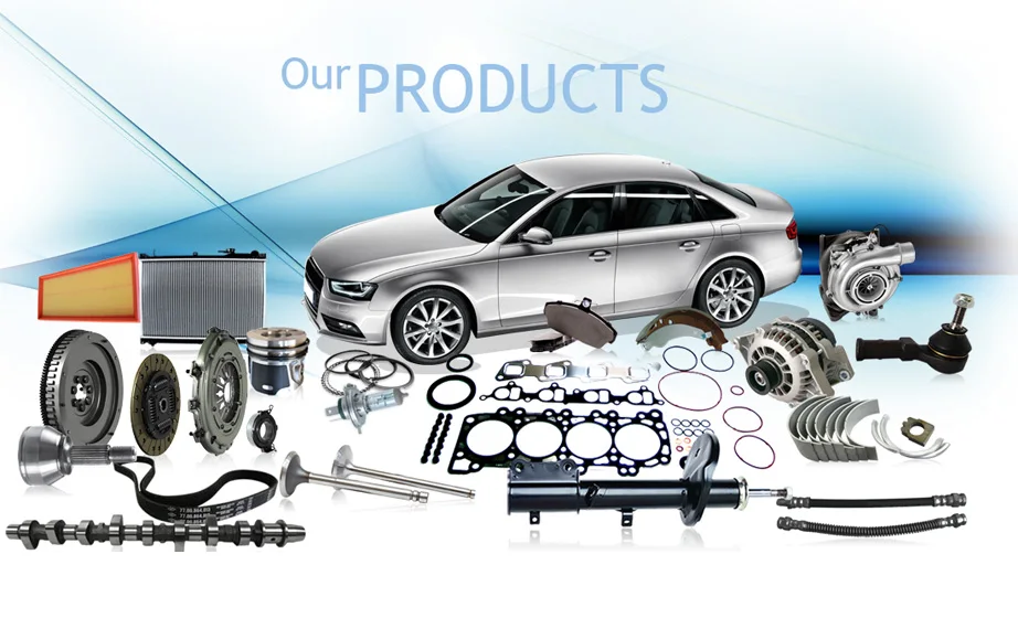 Автозапчасти BBmart 03C907386E потенциометр впускного коллектора 03C 907 386 E для Audi A4 B7 B8 A5 A6