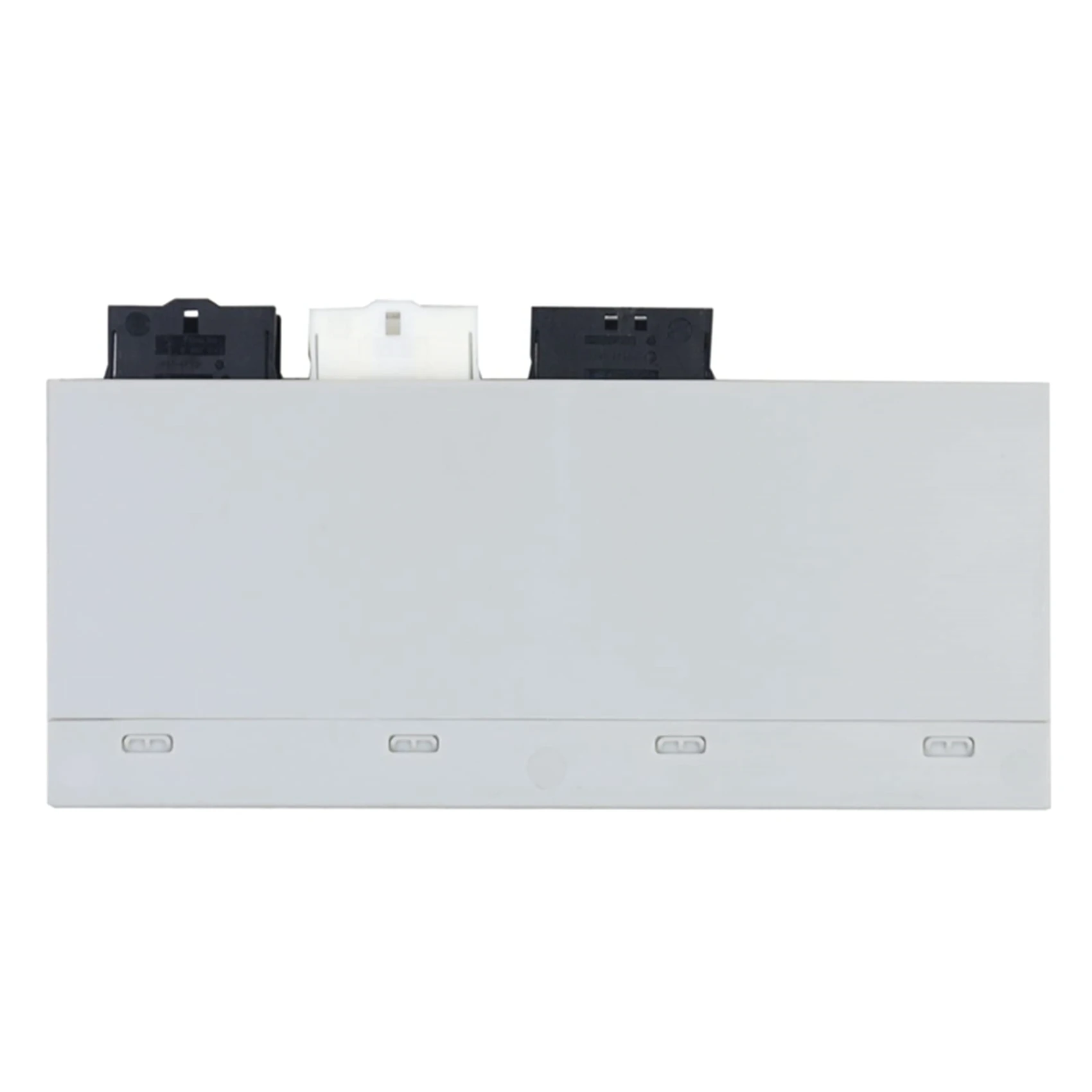 Модуль управления задней крышкой багажника модуль дверью 7304626 61357304626 для-BMW HKL 2011