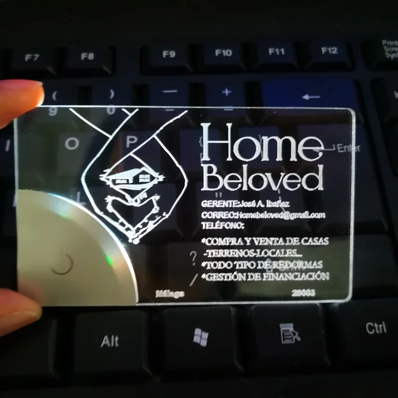 Рисунок 6 - Пользовательский дизайн