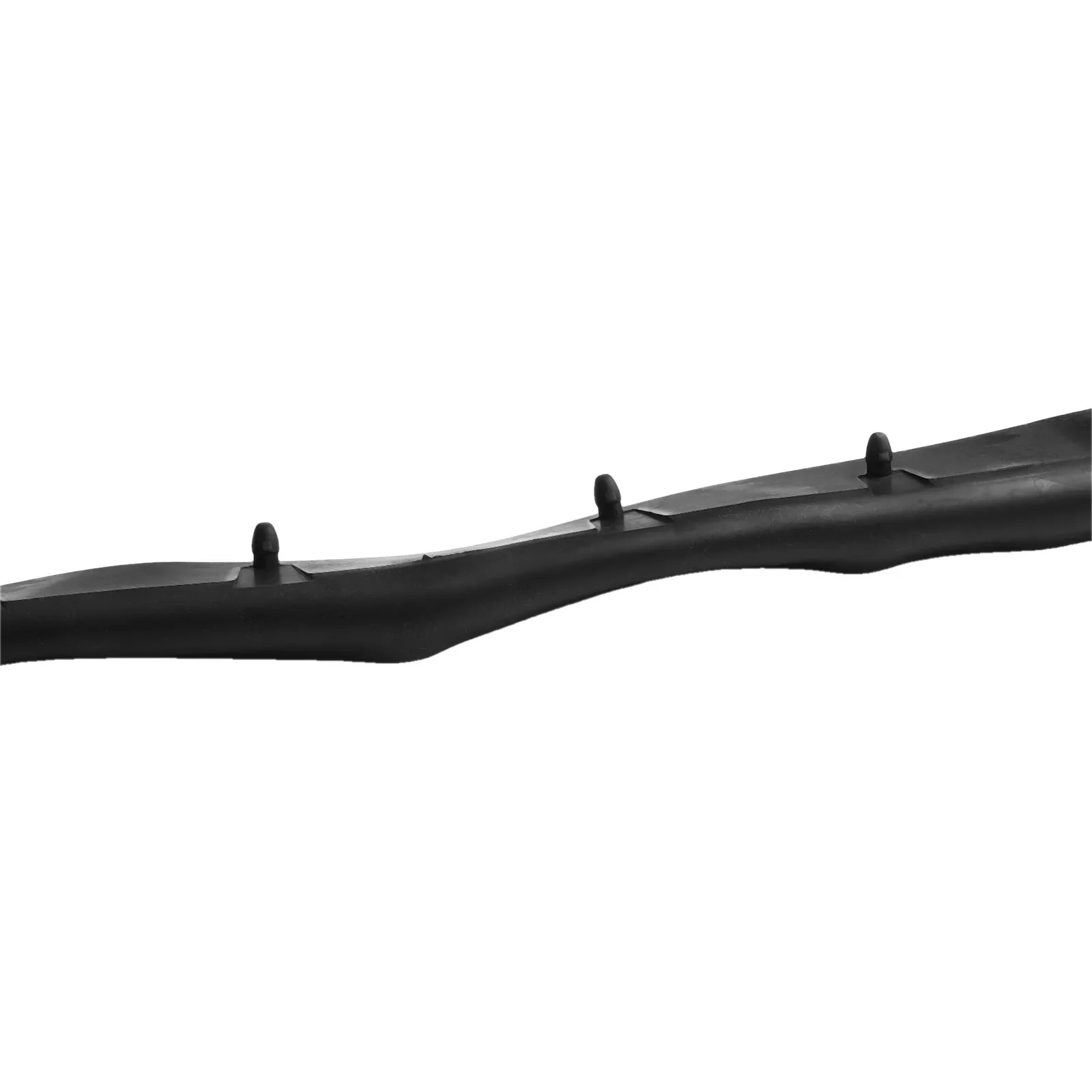 

Поперечная накладка на передний бампер для Ford Focus 2014-18 1890624 Горячая распродажа 2024, новые и высококачественные аксессуары для транспортных условий эксплуатации