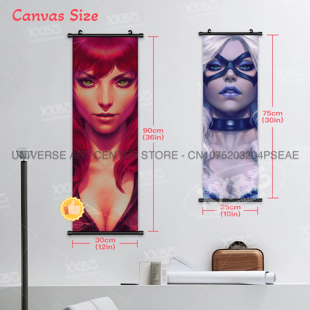 Фотообои с рисунком Железный человек