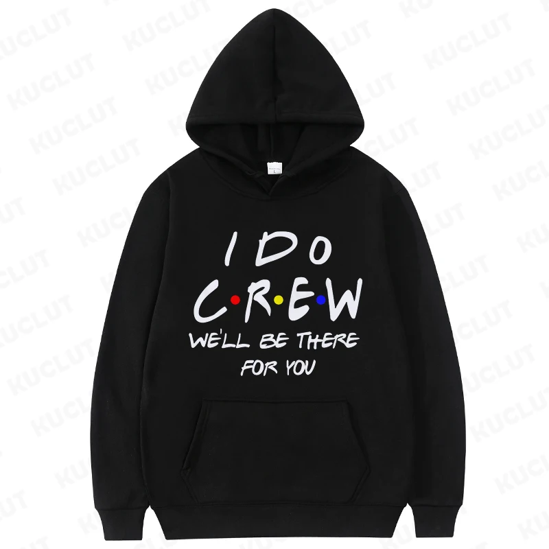 Толстовка с надписью Bride I Found My лобстер женская новая уличная толстовка Свободный