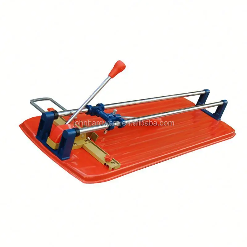 

hot new products tile cutter For Industrial User