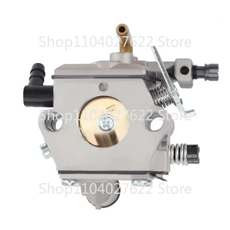 Для STIHL 024 026 ZAMA MS240 MS260 Walbro WT-426 Комплект карбюратора WT-403