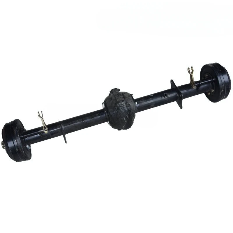 Подходит для модификации четырехколесных автомобильных аксессуаров go-karts