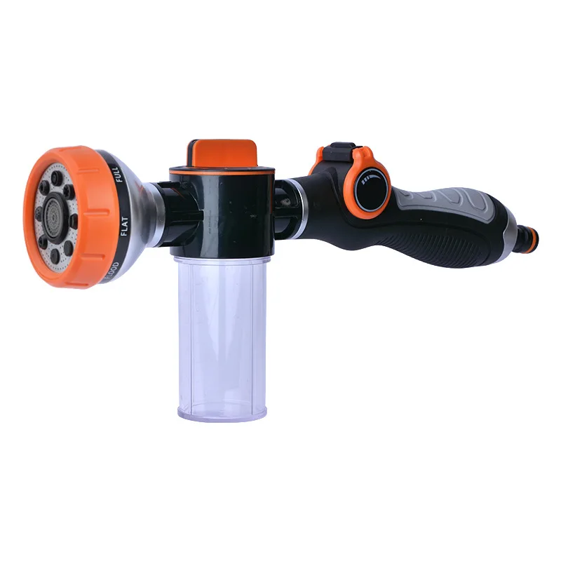 Spyra One Water Gun Цена