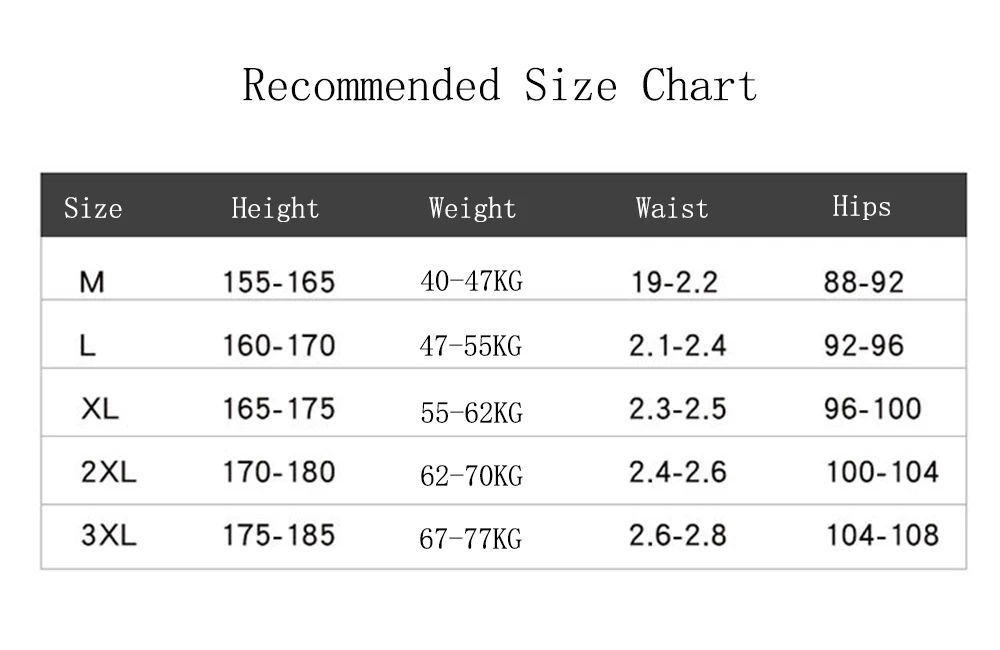 2023 Women And Girls Swim And Surfing One Piece Short Sleeve Surfing Suit Outdoor Water Sports Sunscreen Beach Swim Surfing Suit