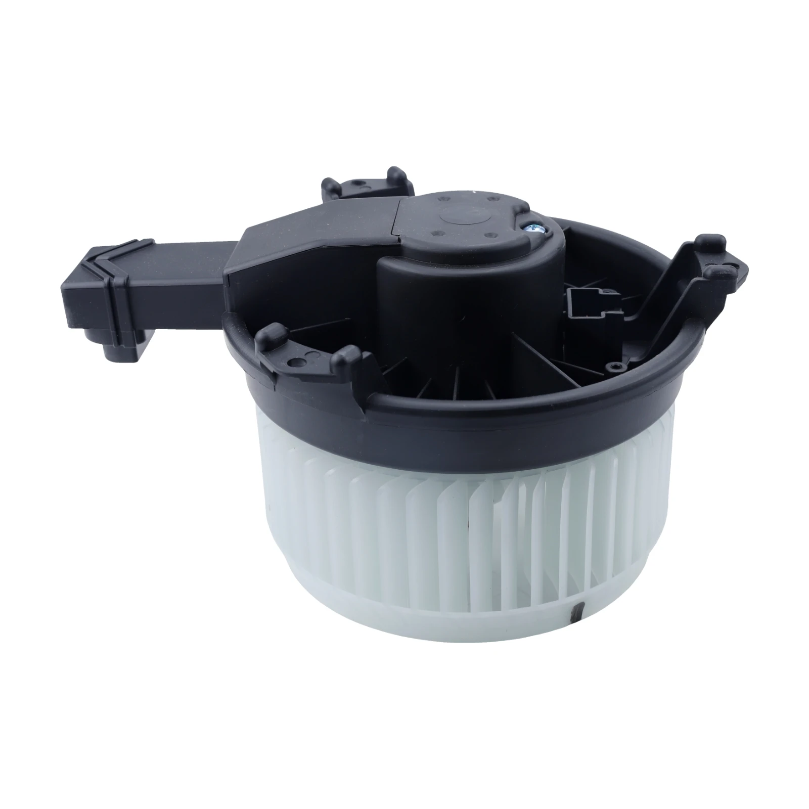 Фото Мотор вентилятора отопителя для HONDA CR-V IV 2.0 2012- R20A5 R20A6 R20A9 OEM 79310T2JH01, испаритель кондиционера, двигатель отопителя №2