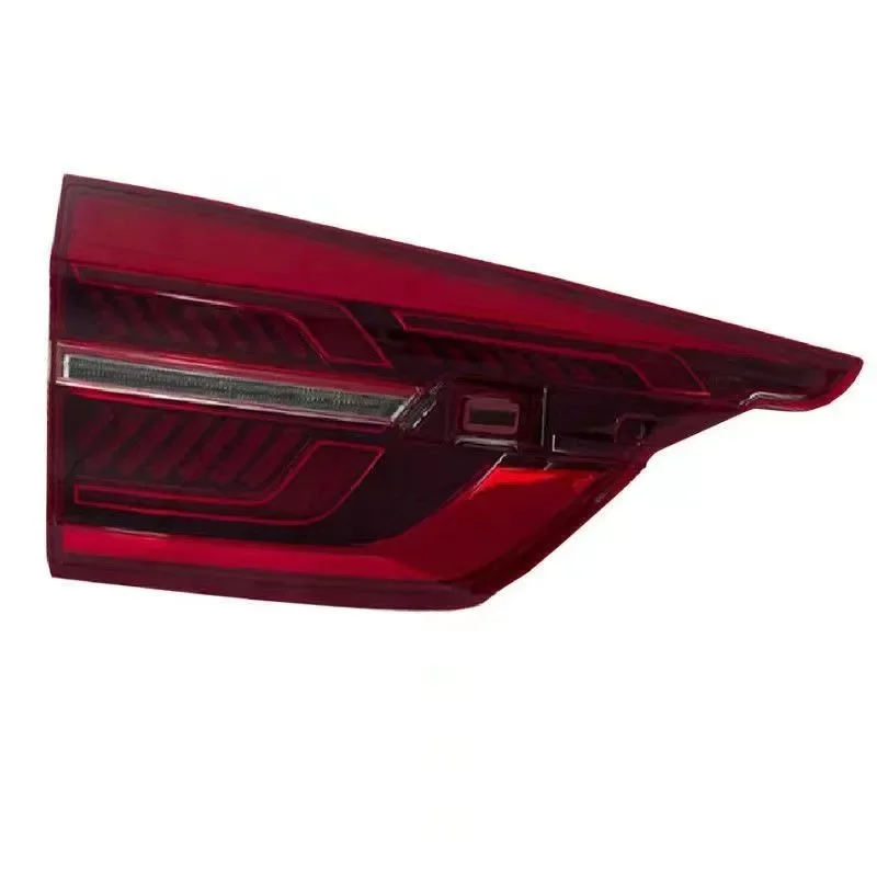 Задняя фара в сборе для 19-22 Hongqi HS5