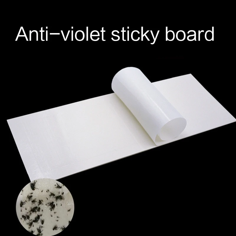 10 листов в упаковке клейкие доски прочные наклейки карты для дома улицы сада