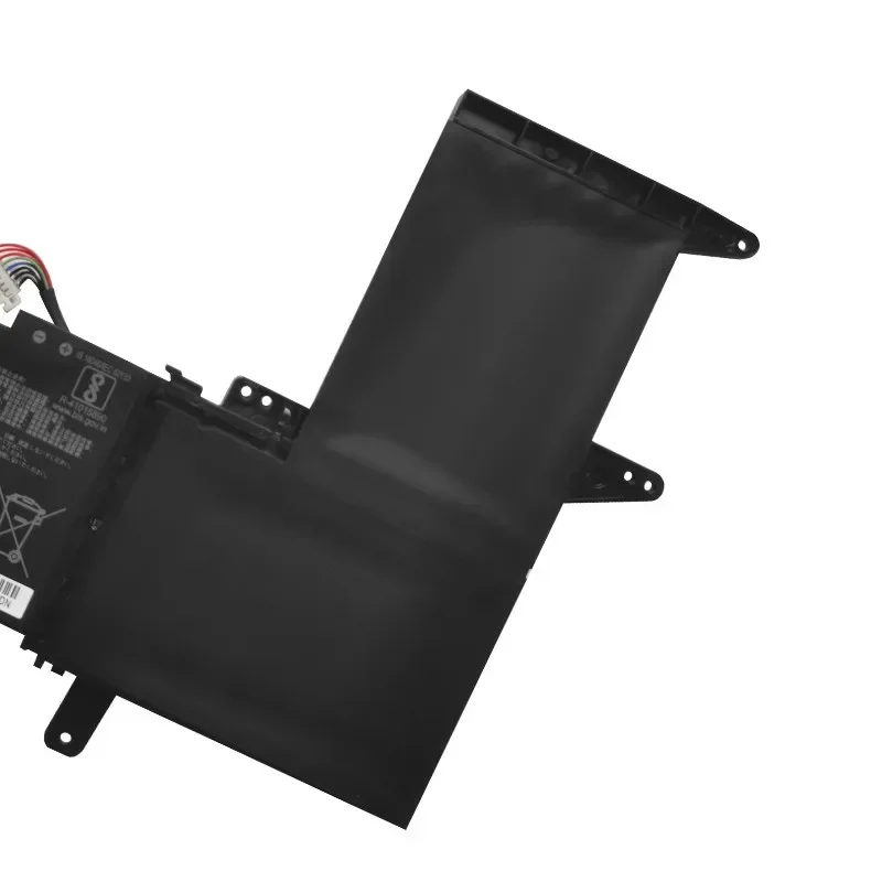 B31N1637 C31N1637 Аккумулятор для ноутбука ASUS X510 X510UA X510UF X510UQ VivoBook S15 S510UA S510UQ S510UN S510UR F510UA