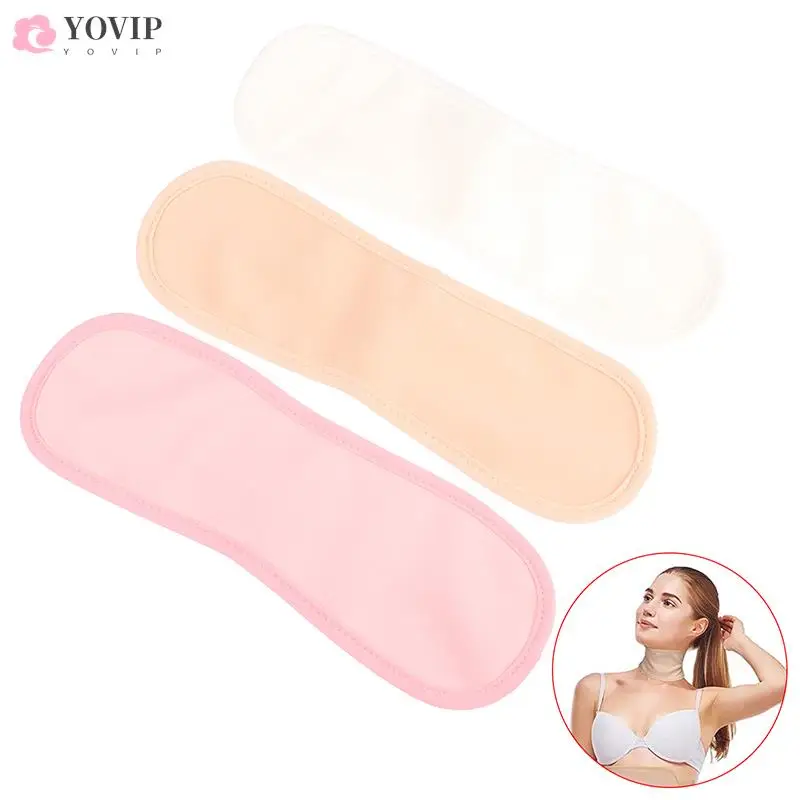 

Многоразовая упаковка для касторового масла, гибкая герметичная Сумочка для масла из касторового масла, для сжатия шеи