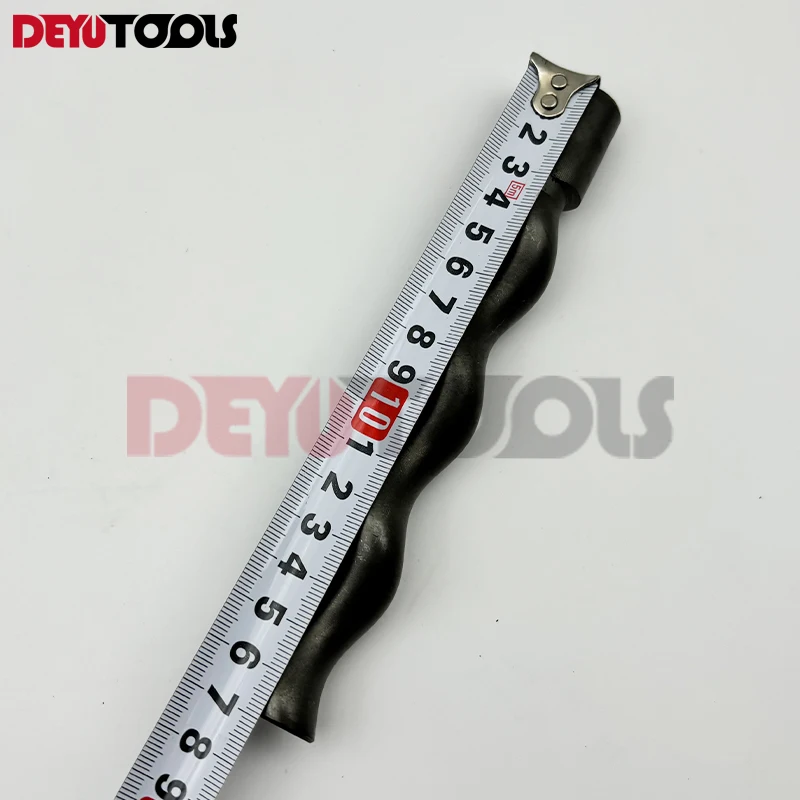 Шпатлевочный пистолет BQT 910