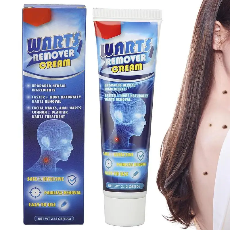 

60 г, искусственная Бриллиантовая бирка для кожи, разные детали тела, бородавка, мужская, женская, Мужская косметика для красоты кожи