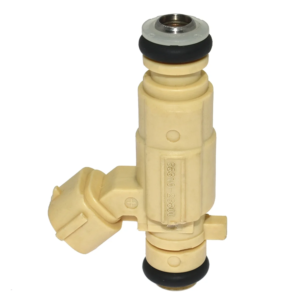 4 шт. 35310-23600 автомобильная топливная форсунка для Hyundai Santa Fe Tucson Elantra Tiburon Kia Optima Rondor