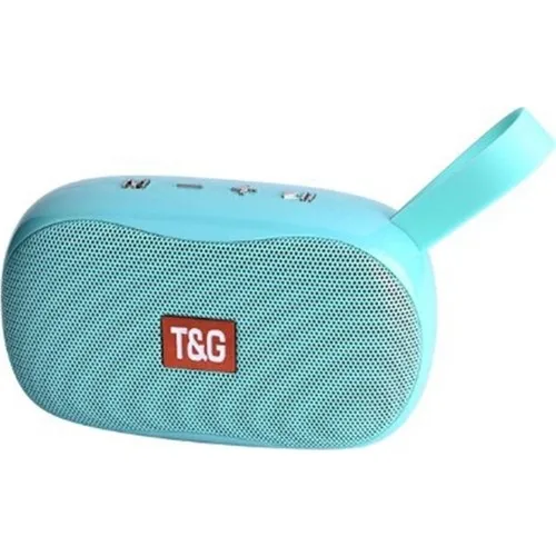 Беспроводная Bluetooth-Колонка T & g
