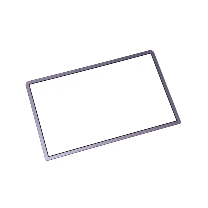 Корпус для 3DS XL/LLConsole