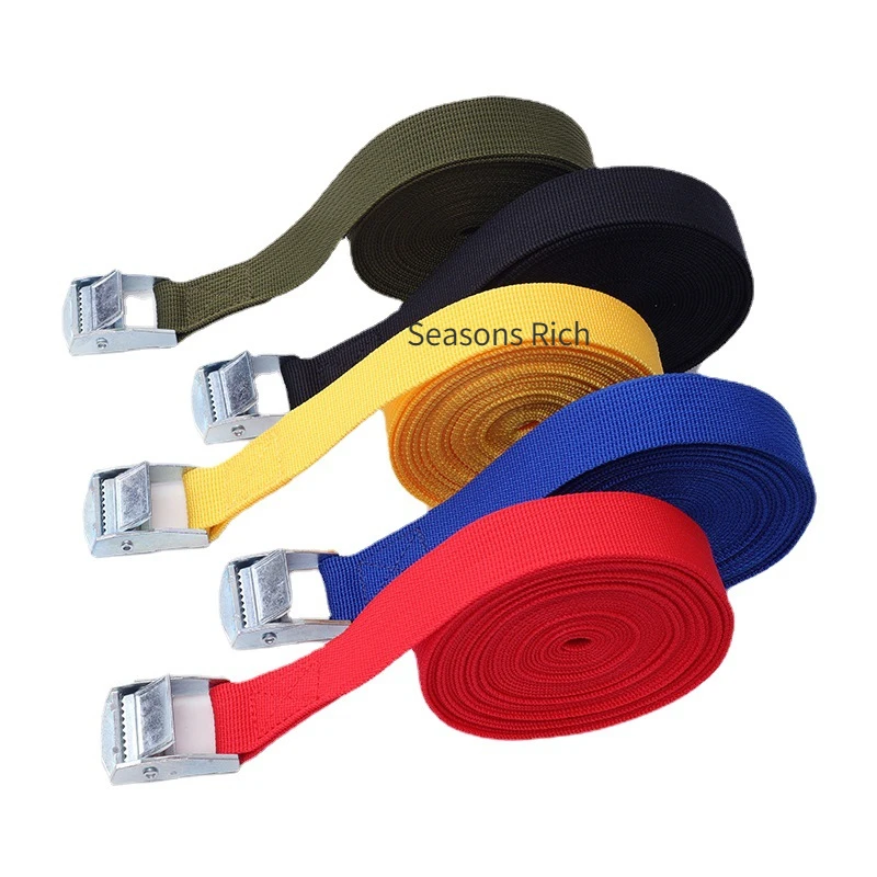 Рисунок 3 - ремень с трещоткой