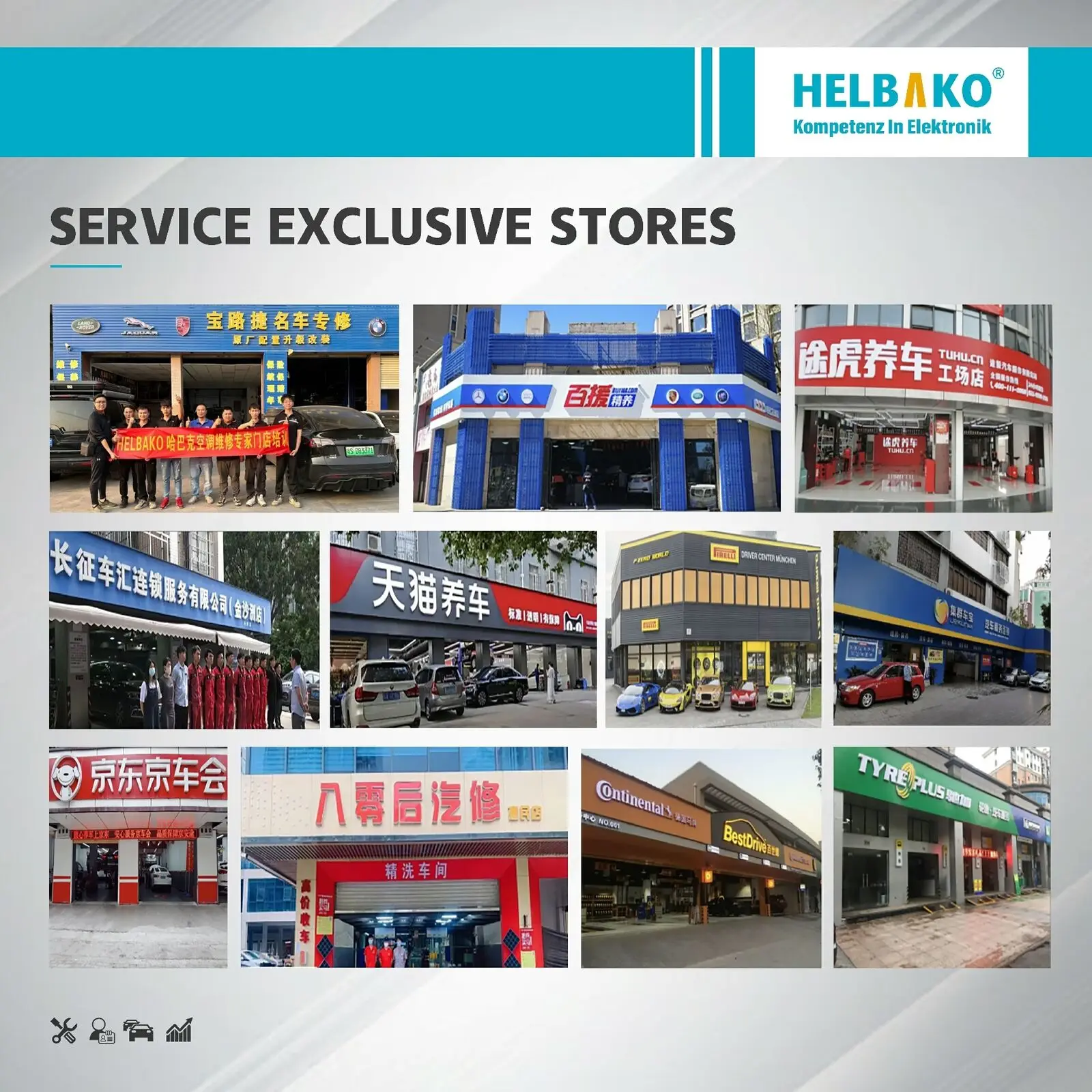 Катушка зажигания UF111 для 1992-1995 Toyota Camry 1995-1997 Corolla Geo Prizm