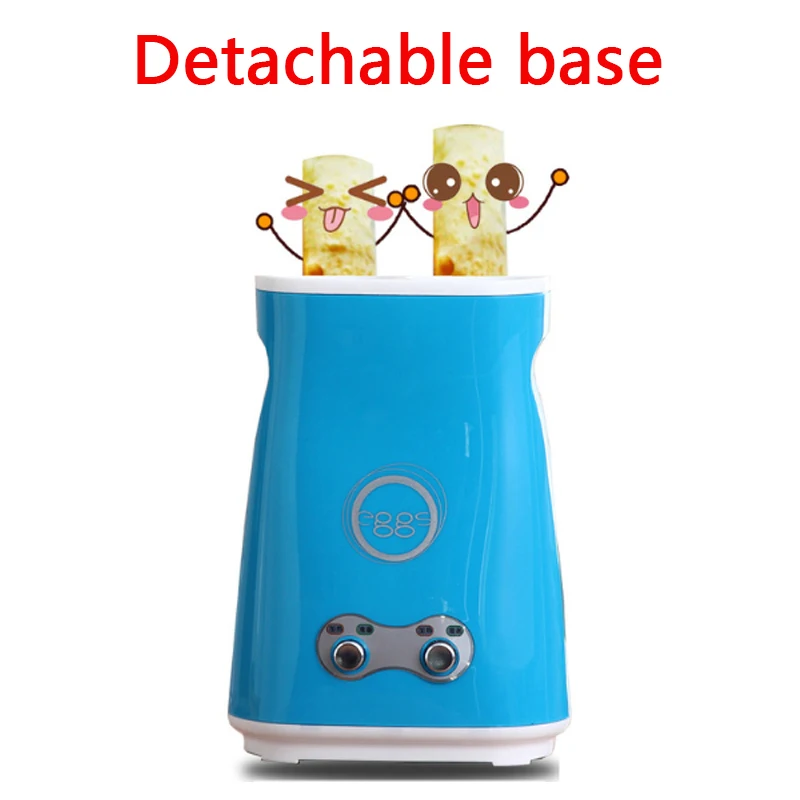 

Автоматическая машина для приготовления яиц DMWD 220В