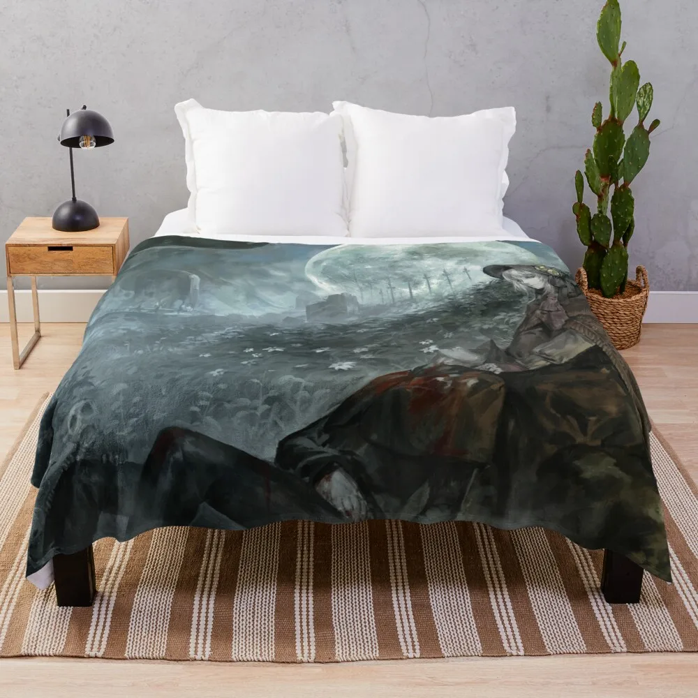 

Одеяло для детской одежды, одеяло