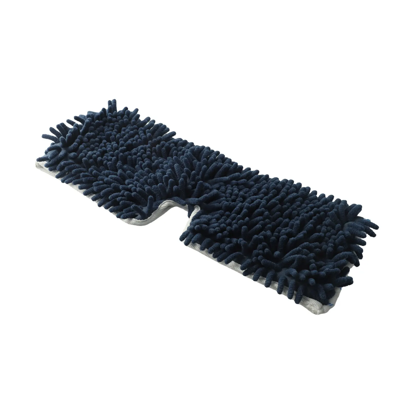 

Насадки для швабры из микрофибры Great Value Flip Mop