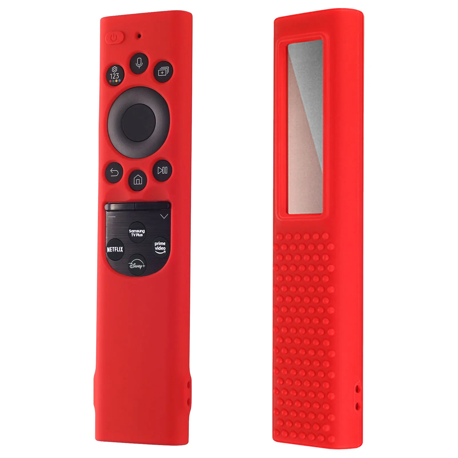 

Новинка 2022, BN59 BN68, силиконовый защитный чехол для смартфона, пульт дистанционного управления