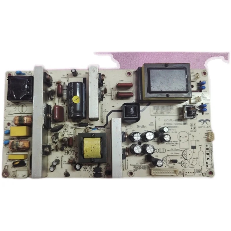 

Для SONY Power Board 1-887-309-11 Φ