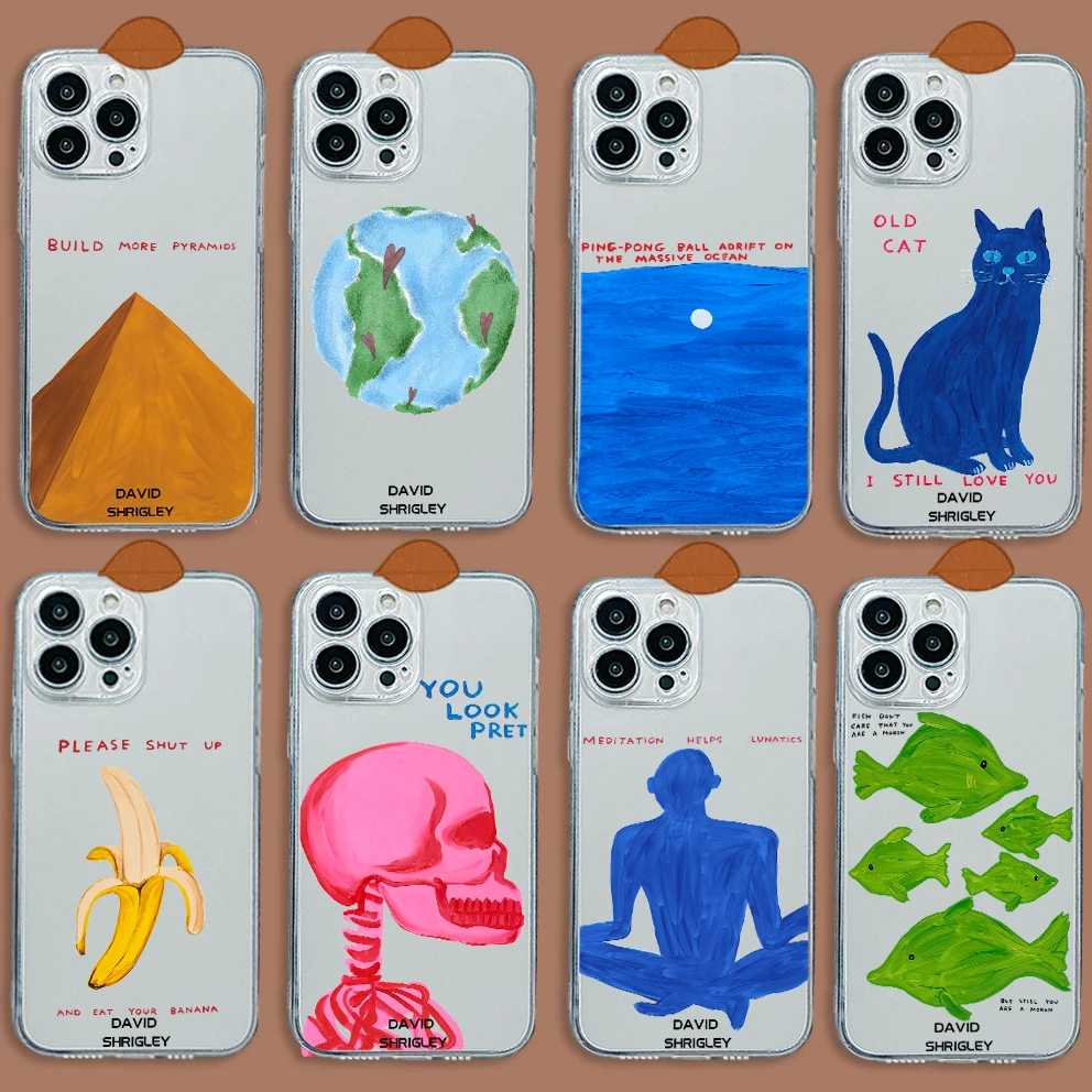 Чехол для Samsung A53 A50 A52 A52S A51 A72 A71 A73 A32 A22 A20 A30 A21S 4G