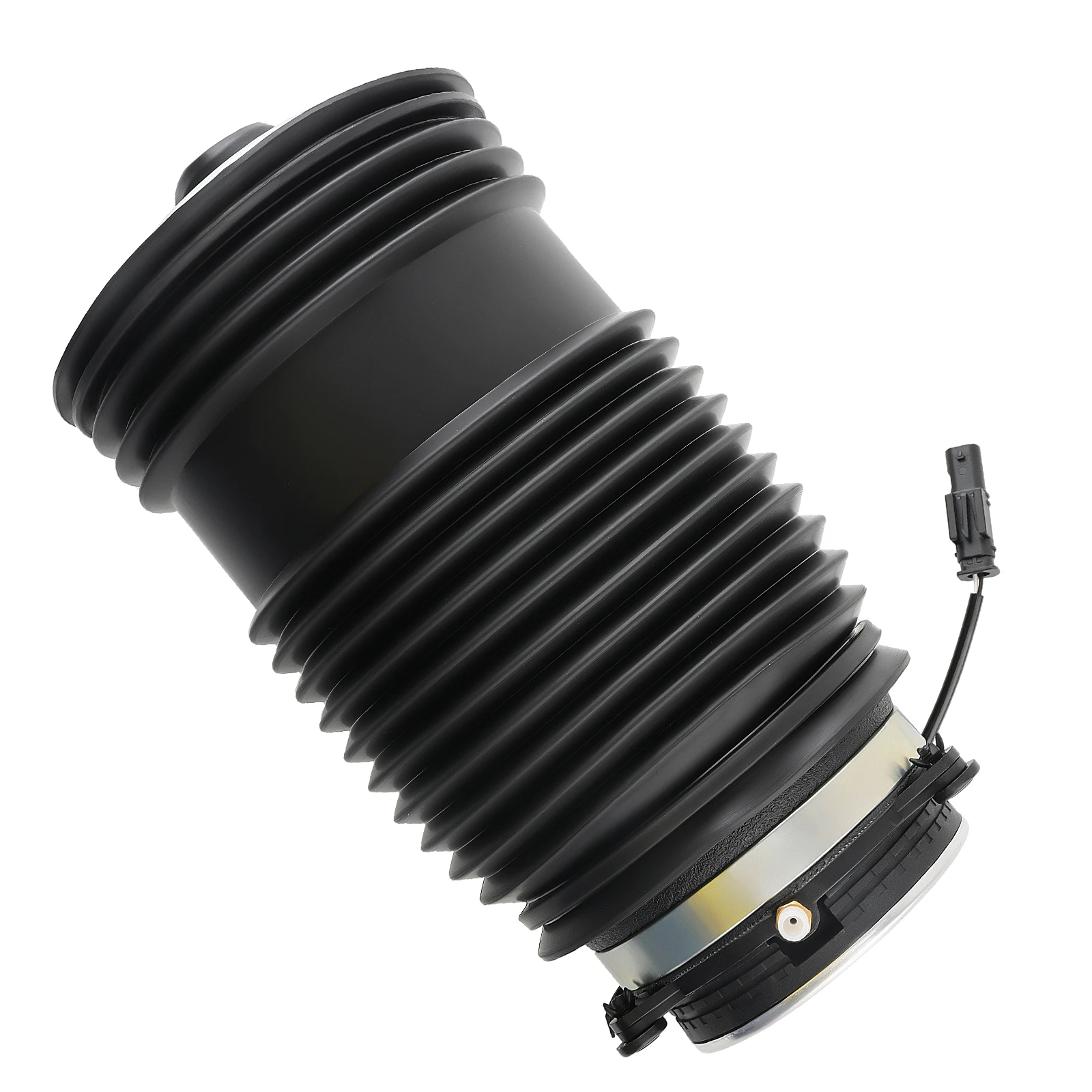 Сумка с пневматической пружиной для Mercedes-Benz CLS (W257)/GLC (X253) и E-Class/E AMG (W213) Сумки