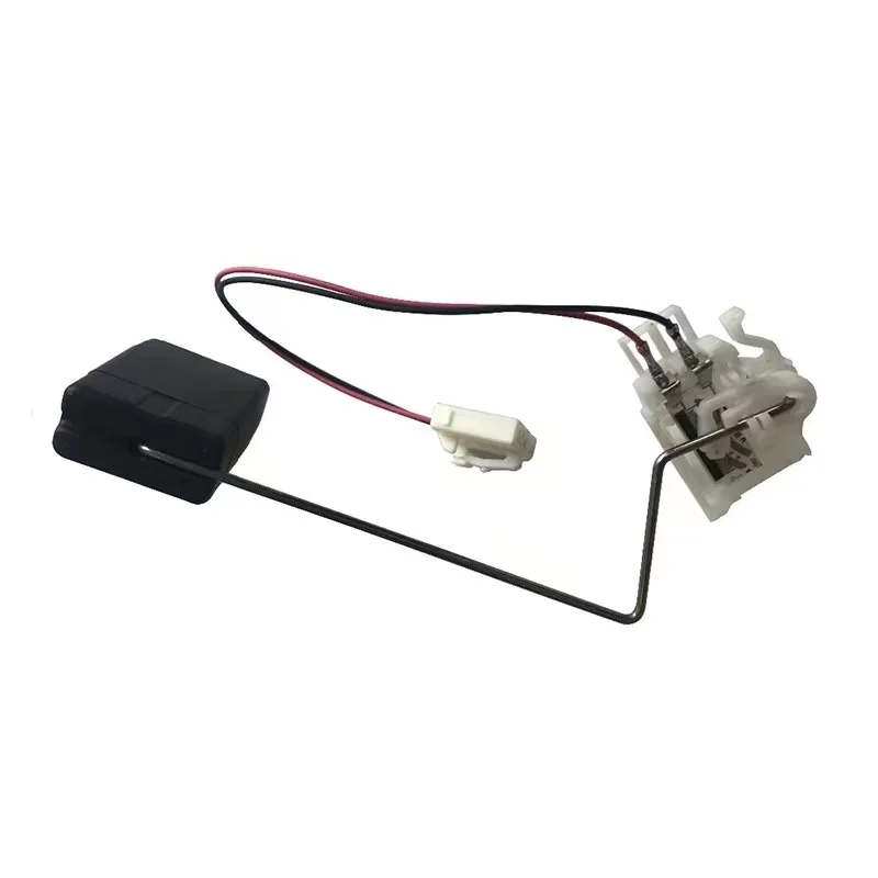 

Car Fuel Level Sensor 83320-0D070 83320-0D060 For Toyota Vios Yaris 08-13 car Accessories/styling