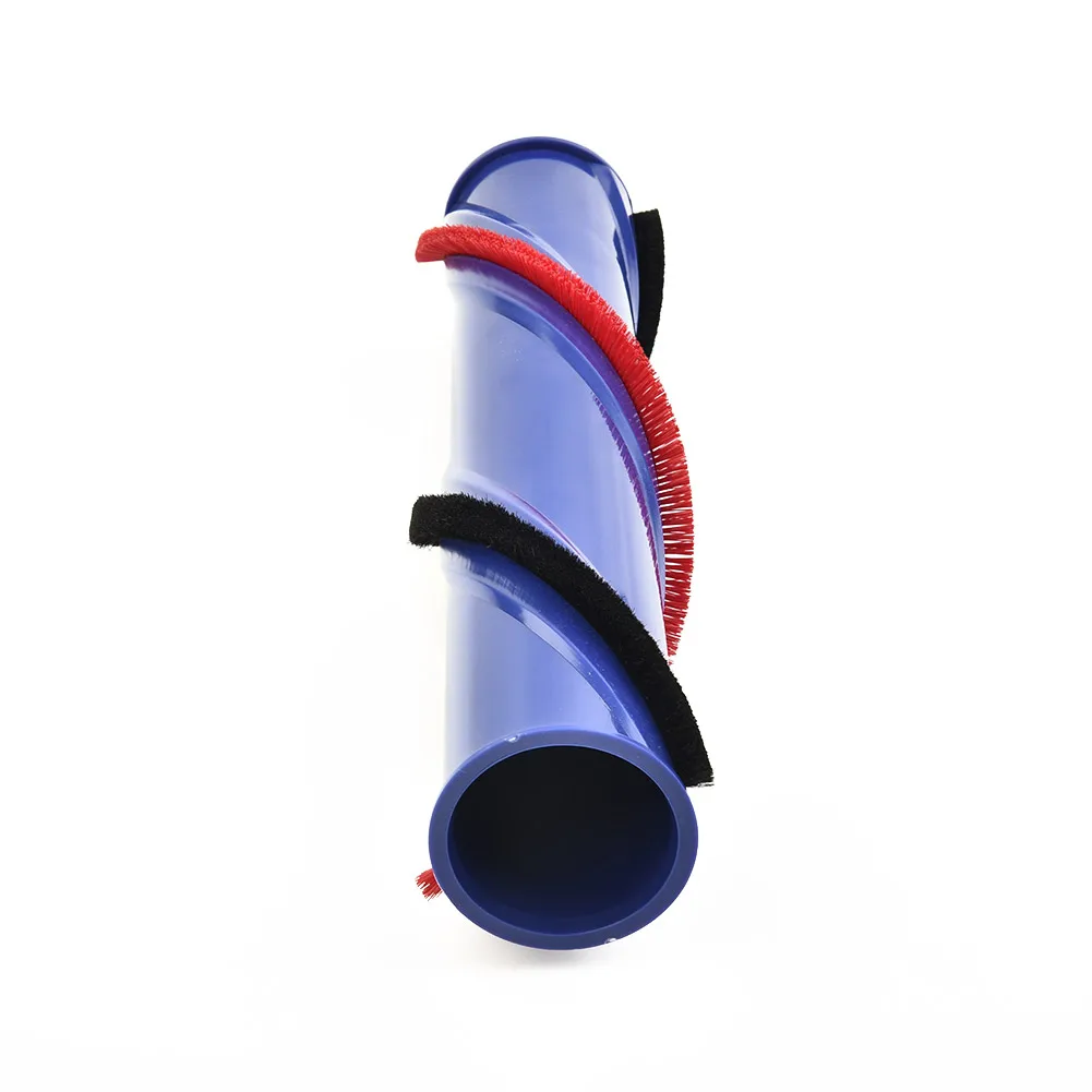 

Щетка роликовая для пылесоса DYSON V7 Animal SV11