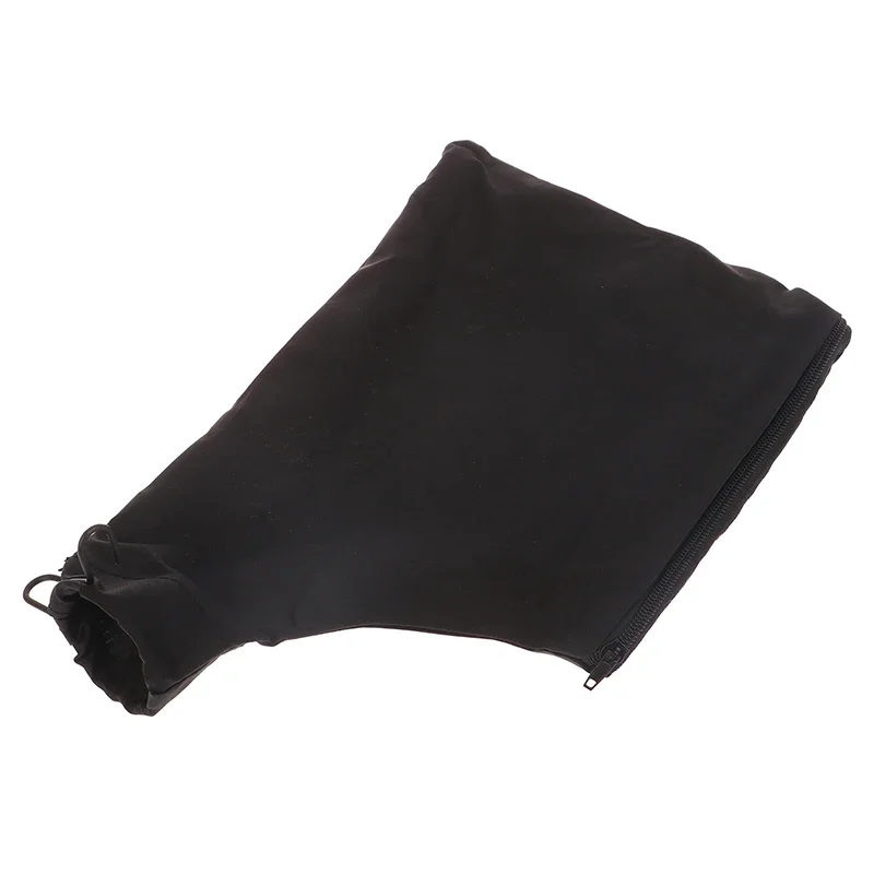 

Чехол пылесборник HELTC для торцовой пилы 255