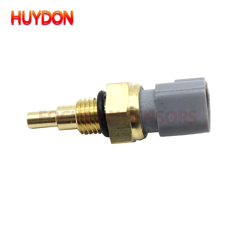 

89422-16010 Датчик температуры охлаждающей жидкости для Toyota Camry Corolla Scion xA xB Paseo Solara Tercel Yaris 89422-22030 KLK 118840