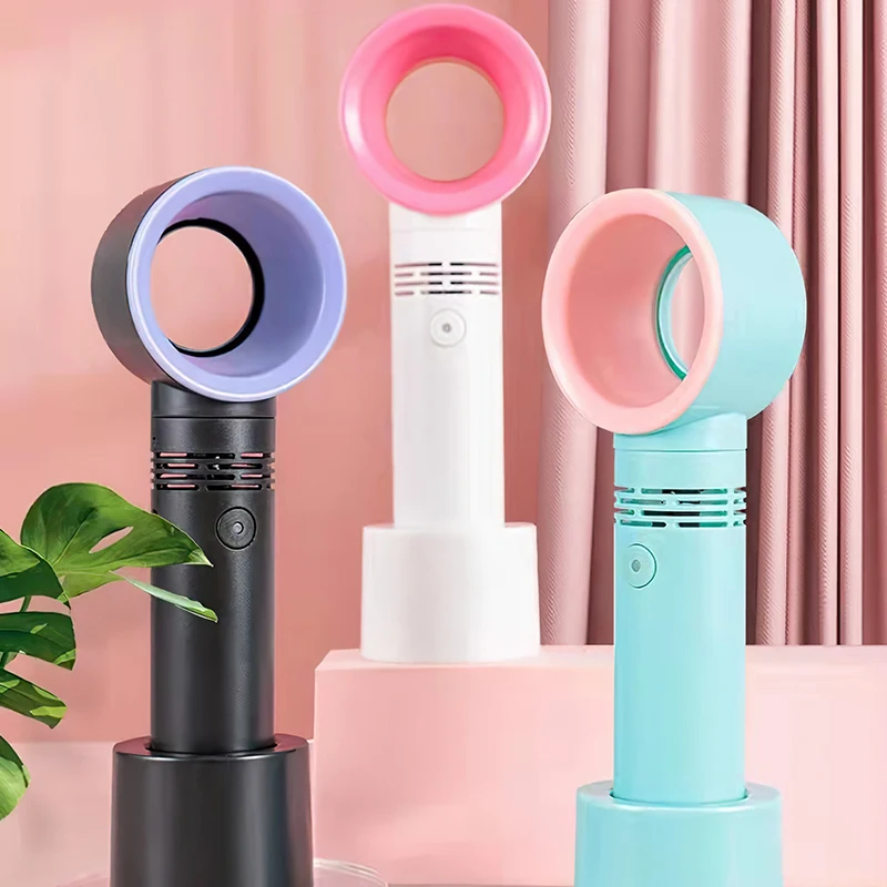 

USB Eyelash Dryer Mini False Lashes bladeless Fan Portable Grafted lashes Dedicat Dryer Electric Machine Organ Eyelash Extension