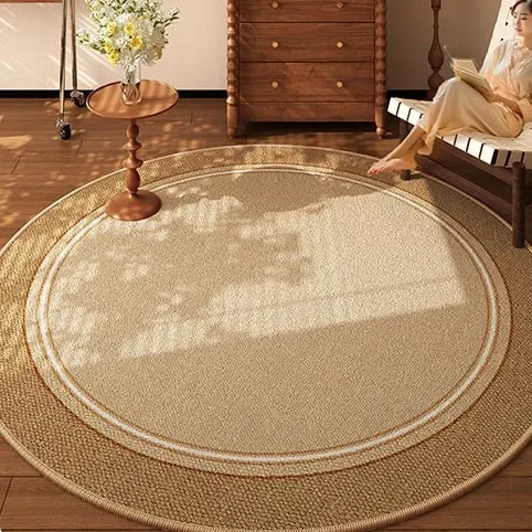 

Ковер Alfombra Tapis для спальни