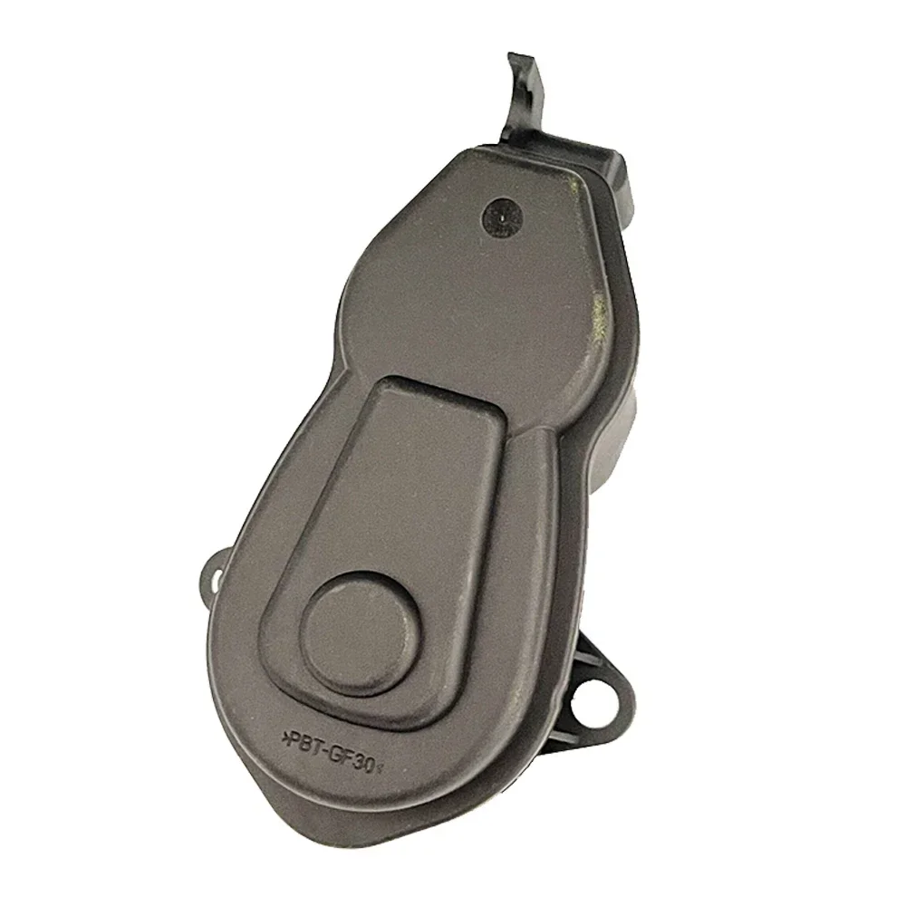 Задний стояночный ручной тормоз JONBO 1669065401 A1669065401 привод для 2012-2018 Mercedes-Benz W166 X166 GLE