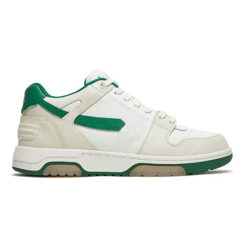 Рисунок 3 - Кроссовки мужские и женские на шнуровке