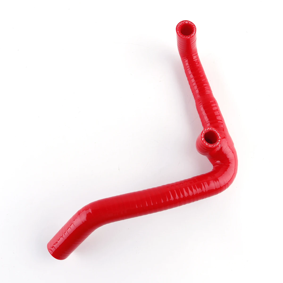 4 шт. силиконовые трубки для Husqvarna WR250 WR300 2006-2010 WR 250 300 2007 2008