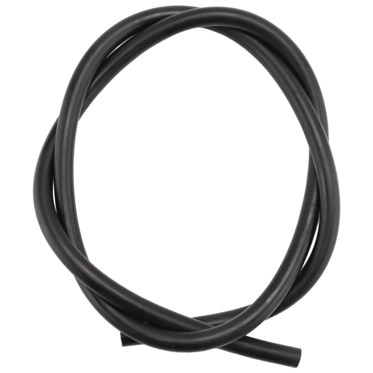 10X5 мм резиновый ремень для подводной охоты ленты ружья латексная трубка