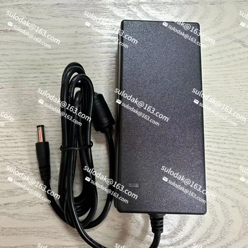 Free Shipping Signalfire AI-7 AI-7C AI-8 AI-8C AI-9 AC adapter for Optical Fiber Fusion Splicer Splicing Machine battery charger