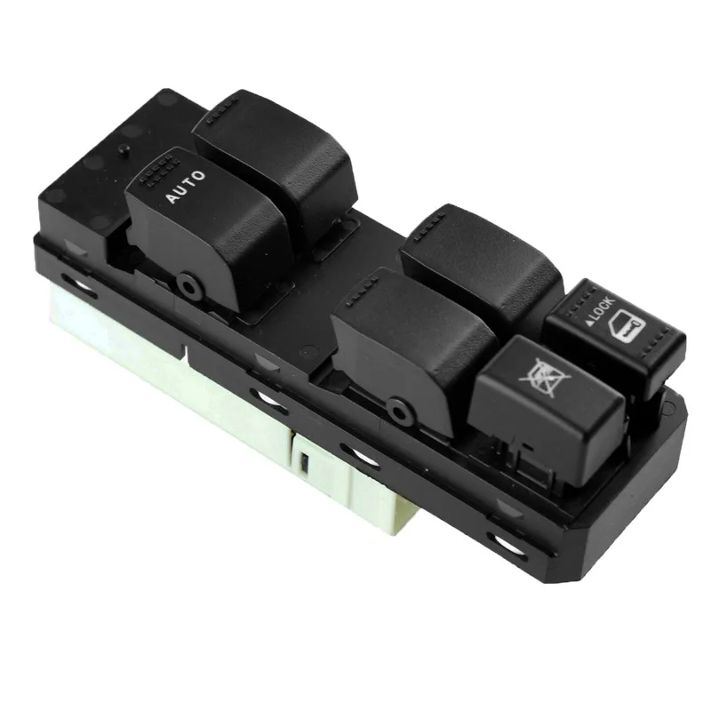 

37990-64J20 for Suzuki SX4 glass lifter switch window switch 3799064J20
