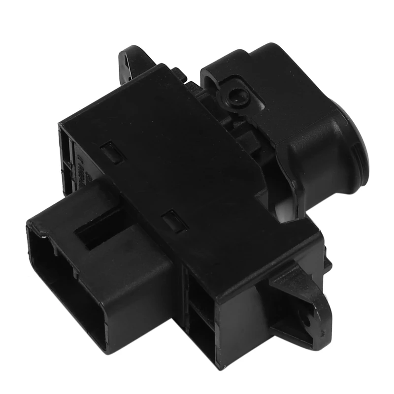 

4X Car Rear Power Window Switch Left Right For HYUNDAI ACCENT SOLARIS 2011-2017 935801R001 93580-1R001
